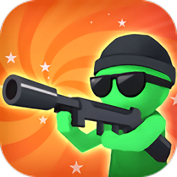 金沙9170登陆游戏下载-金沙9170登陆官方最新版(heroic bullet hit punch)下载 v1.0.0 安卓版