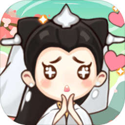 金沙最新手机版下载游戏官方下载-金沙最新手机版下载手机版下载 v1.0.58 安卓版