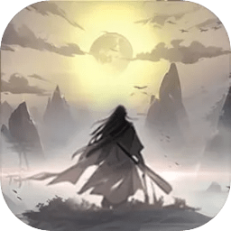 威尼斯144777cσm最新版下载-威尼斯144777cσm游戏下载 v8.6 安卓版