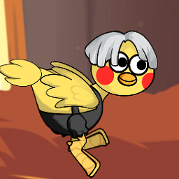 91111威尼斯人下载游戏下载-91111威尼斯人下载最新版(crazyjetzhiyin)下载 v1.0 安卓版