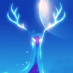 澳门金沙平台游戏下载-澳门金沙平台官方最新版下载 v1.0.1 安卓版