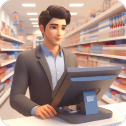 澳门新葡平台app官网超市模拟器游戏免费下载-澳门新葡平台app官网超市模拟器手机版下载 v1.0.6 安卓版