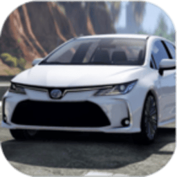 澳门mgm4858美高梅模拟器宝马下载安装最新版-澳门mgm4858美高梅模拟器游戏手机版下载 v0.2 安卓版