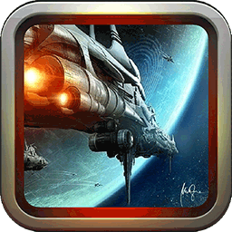 金沙优越会官方版下载-金沙优越会游戏下载 v6.160.55.2 安卓版