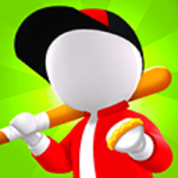 威尼斯8188官方版本下载-威尼斯8188游戏(Merge Fighters)下载 v1.1.6 安卓版