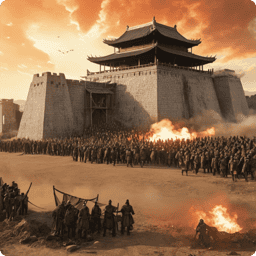 1991cc金沙游戏最新版下载-1991cc金沙游戏游戏官方版(ADog)下载 v1.0 安卓版