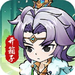 银河总站app手游下载-银河总站app最新版下载 v1.0.2 安卓版