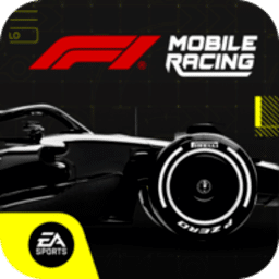 2299威尼斯人掌上赛车手机版下载最新版-2299威尼斯人掌上赛车2024最新版(F1 Mobile Racing)下载 v5.4.11 安卓版
