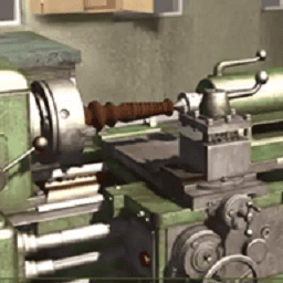 银河总站平台游戏最新版下载-银河总站平台官方版下载 v2.8.5 安卓版