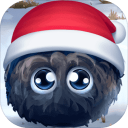 63030威尼斯集团手机版下载-63030威尼斯集团游戏最新版下载 v11.7.611 安卓版