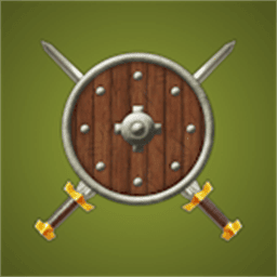 美高梅中国官网手游官方下载-美高梅中国官网最新版下载 v1.6.3 安卓版