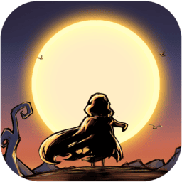 金沙3983手游官方下载-金沙3983最新版下载 v2.1.2 安卓版