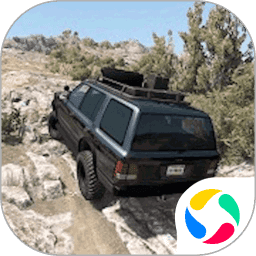 葡京注册送38手游下载-葡京注册送38官方正版下载 v1.1 安卓版