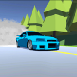 9999js金沙老品牌游戏下载-9999js金沙老品牌官方正版(Drifto)下载 v4.17.6 安卓版