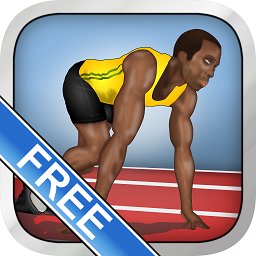 athletics2安卓完整版下载-新濠天地xhtd2023完整版中文版下载 v1.9.5 安卓版