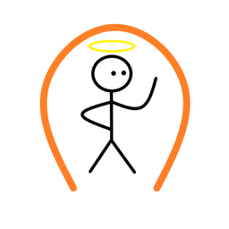 金沙75888游戏下载安装-金沙75888文字游戏下载 v35 安卓版