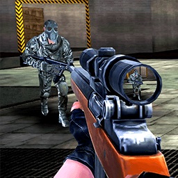 金沙9570登录模拟器手机版免费下载-金沙9570登录模拟器手游官方最新版本下载 v1.0.6 安卓版