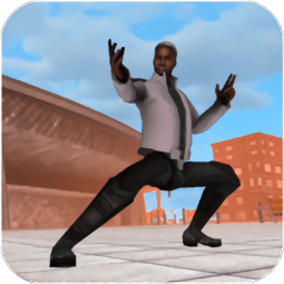 mgm美高梅平台官网游戏下载-mgm美高梅平台官网最新版下载 v1.8.3 安卓版