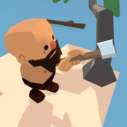 0029cc金沙贵宾会游戏下载-0029cc金沙贵宾会官方最新版(Idle Beach)下载 v1.0.2 安卓版