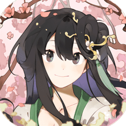 js金沙9159游戏官方版下载-js金沙9159折相思下载 v1.0.2 安卓版