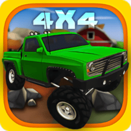 38135新巴黎人手游最新版下载-38135新巴黎人官方版(Truck Trials 2)下载 v1.47 安卓版