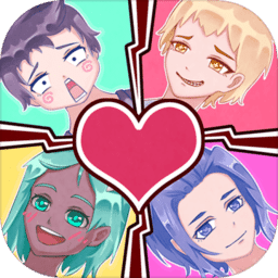 金沙9170APP下载下载安装最新版-金沙9170APP下载游戏下载 v1.0 安卓版