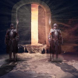 新濠天地在线娱乐平台逃生下载手机版-新濠天地在线娱乐平台逃生最新版(Protect The Kingdom)下载 v5 安卓版