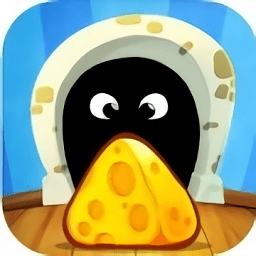 js6666金沙app下载游戏下载-js6666金沙app下载最新版(TripTrap)下载 v1.9.3 安卓版