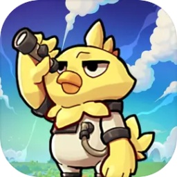 v27com威尼斯人成为宠物大师官方下载-v27com威尼斯人成为宠物大师游戏最新版本下载 v3.3.1 安卓版