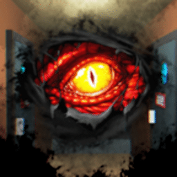 美狮美高梅网址第一章游戏下载-美狮美高梅网址第一章手机版下载 vChapter 1 安卓版