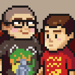 威尼斯0907yyy不要了啦自制版下载-威尼斯0907yyy不要了啦游戏下载 v1.00.00 安卓版