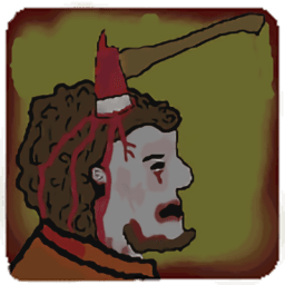 银河游艺平台联合之城手机版下载安装-银河游艺平台联合之城官方正版下载 v1.0 安卓版