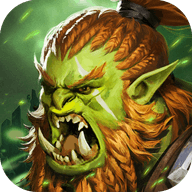 4886威尼斯人手游官方下载-4886威尼斯人最新版本下载 v0.2.1 安卓版