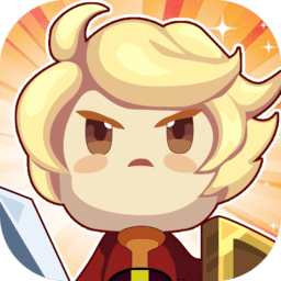 美高梅mgm646割草官方下载安装-美高梅mgm646割草游戏最新版本下载 v1.0.2 安卓版