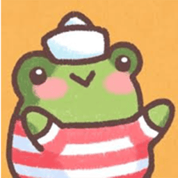 7817金沙app手机版下载-7817金沙app中文版下载 v1.3.1 安卓版