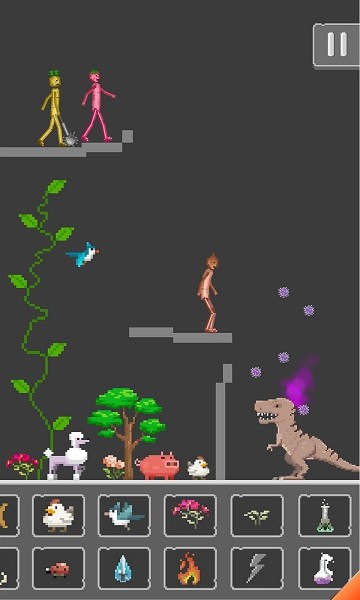 精彩截图-8188威尼斯人游乐场游戏下载手机版-8188威尼斯人游乐场官方版下载 v1.0.0 安卓版3