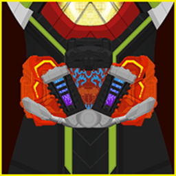 巴黎人下载官网 SIM游戏最新版下载-假面骑士机械模拟器手机版(巴黎人下载官网 SIM)下载 v2.4.15 安卓版