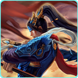 威尼斯391单机下载手机版-威尼斯391游戏最新版下载 v22.2.3 安卓版