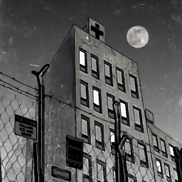 威尼斯wnsr888最新版本下载-威尼斯wnsr888游戏手机版下载 v0.9.34 安卓版