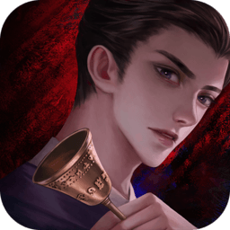 mry222巴黎人破阵子官方正版下载-mry222巴黎人破阵子最新版本下载 v1.5 安卓版