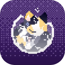 金沙集团22676游戏下载-金沙集团22676下载 v1.0 安卓版