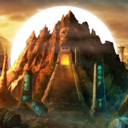 新濠天地xhtd99159移动迷城游戏下载安装-新濠天地xhtd99159移动迷城官方完整版下载 v700.00.05 安卓版