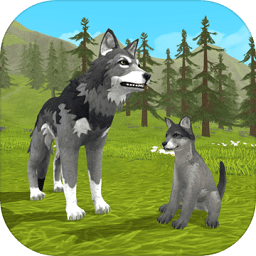 在线3d金沙771122线路检测国际服免费下载-在线3D金沙771122线路检测2024最新版本下载 v35.6_powervr 安卓中文版