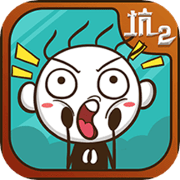 史上最美狮美高梅app的游戏2官方版下载-史上最美狮美高梅app的游戏2最新版下载 v7.1.05 安卓版