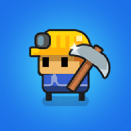 银河贵宾厅在线网址游戏下载-银河贵宾厅在线网址官方最新版下载 v0.1.1 安卓版