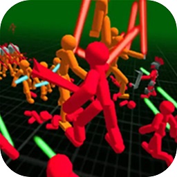 新葡萄娱乐场app乱斗单机格斗游戏免费下载-新葡萄娱乐场app乱斗单机格斗最新版下载 v1.1 安卓版