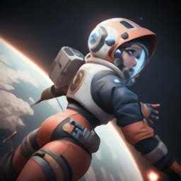 威尼斯87978797最新版下载-威尼斯87978797手游官方版下载 v0.1.2 安卓版