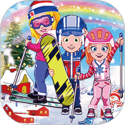 威尼斯人官方网站85爱滑板手机版下载-威尼斯人官方网站85爱滑板官方正版下载 v1.9 安卓版