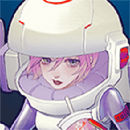 41669金沙手游下载-41669金沙最新版下载 v3.0.3 安卓版