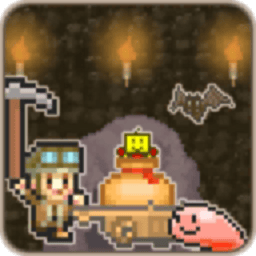 开罗澳门葡京8222com手游下载-澳门葡京8222com最新版(洞窟ぼうけん��)下载 v1.0.1 安卓版